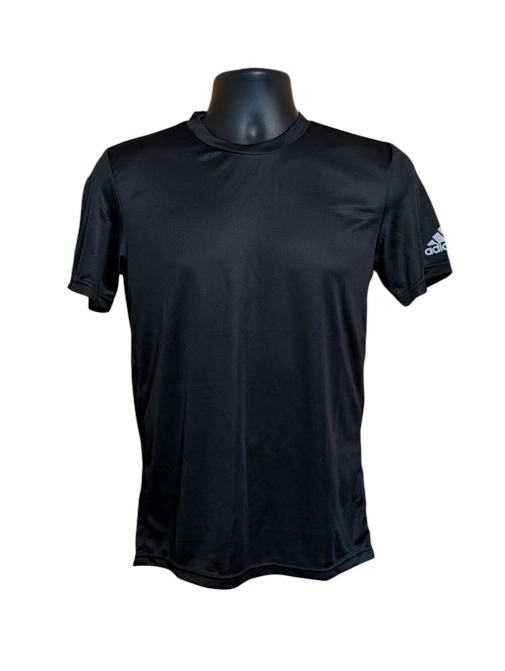 Adidas Clima Tech Tee